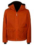 Immagine di Manifattura Ceccarelli | Blazer Coat