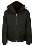 Immagine di Manifattura Ceccarelli | Blazer Coat