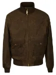 Picture of Manifattura Ceccarelli | New Bomber