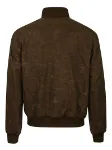 Picture of Manifattura Ceccarelli | New Bomber