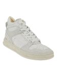 Picture of Premiata | Mid Quinn