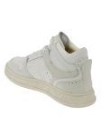 Picture of Premiata | Mid Quinn