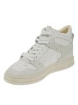 Picture of Premiata | Mid Quinn