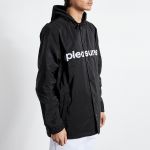 Immagine di Pleasures | Keys Coaches Jacket