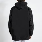 Immagine di Pleasures | Keys Coaches Jacket