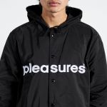 Immagine di Pleasures | Keys Coaches Jacket