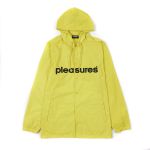 Immagine di Pleasures | Keys Coaches Jacket