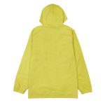 Immagine di Pleasures | Keys Coaches Jacket