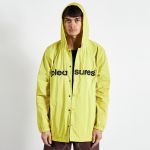 Immagine di Pleasures | Keys Coaches Jacket