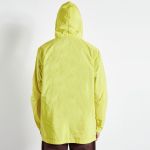 Immagine di Pleasures | Keys Coaches Jacket