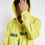 Immagine di Pleasures | Keys Coaches Jacket