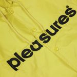 Immagine di Pleasures | Keys Coaches Jacket