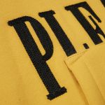 Immagine di Pleasures | Latex Hoodie