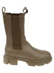 Immagine di Copenhagen | Cph Boots