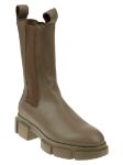Immagine di Copenhagen | Cph Boots