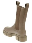 Immagine di Copenhagen | Cph Boots