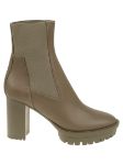 Picture of Copenhagen | Cph Boots