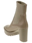 Picture of Copenhagen | Cph Boots
