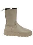Immagine di Copenhagen | Cph Boots