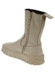 Immagine di Copenhagen | Cph Boots
