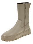 Immagine di Copenhagen | Cph Boots
