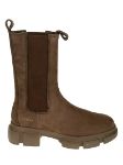 Picture of Copenhagen | Cph Boots