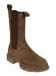 Picture of Copenhagen | Cph Boots