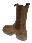Picture of Copenhagen | Cph Boots