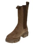 Picture of Copenhagen | Cph Boots