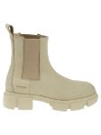 Picture of Copenhagen | Cph Boots