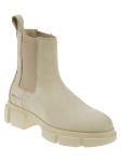 Picture of Copenhagen | Cph Boots