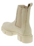 Picture of Copenhagen | Cph Boots