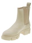 Picture of Copenhagen | Cph Boots