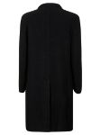 Picture of Massimo Alba | Dodge Double Breasted Coat