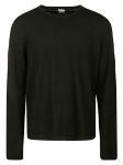 Picture of Massimo Alba | Larry Sweater