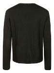 Picture of Massimo Alba | Larry Sweater