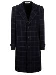 Picture of Massimo Alba | Raincoat