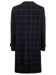 Picture of Massimo Alba | Raincoat