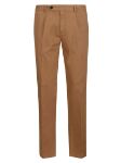 Picture of Massimo Alba | Trousers