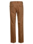 Picture of Massimo Alba | Trousers