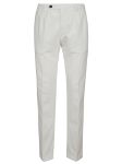 Immagine di Massimo Alba | Trousers