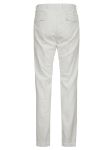 Immagine di Massimo Alba | Trousers