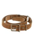 Picture of Massimo Alba | Belt