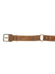 Picture of Massimo Alba | Belt