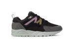 Picture of Karhu | Fusion 2.0