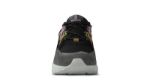 Picture of Karhu | Fusion 2.0