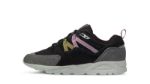 Picture of Karhu | Fusion 2.0