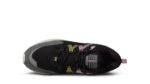 Picture of Karhu | Fusion 2.0