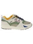 Picture of Karhu | Fusion 2.0