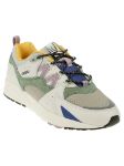 Picture of Karhu | Fusion 2.0
